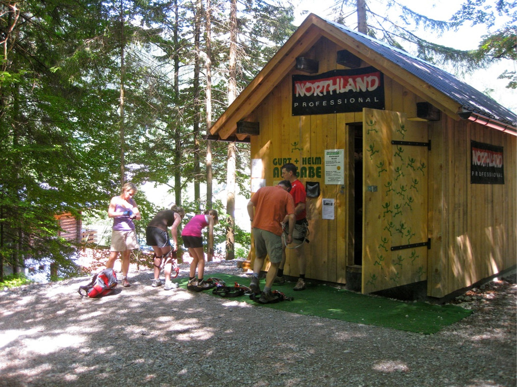 KOE_Urlaubsfreuden Brand 32_jpg-1279475048