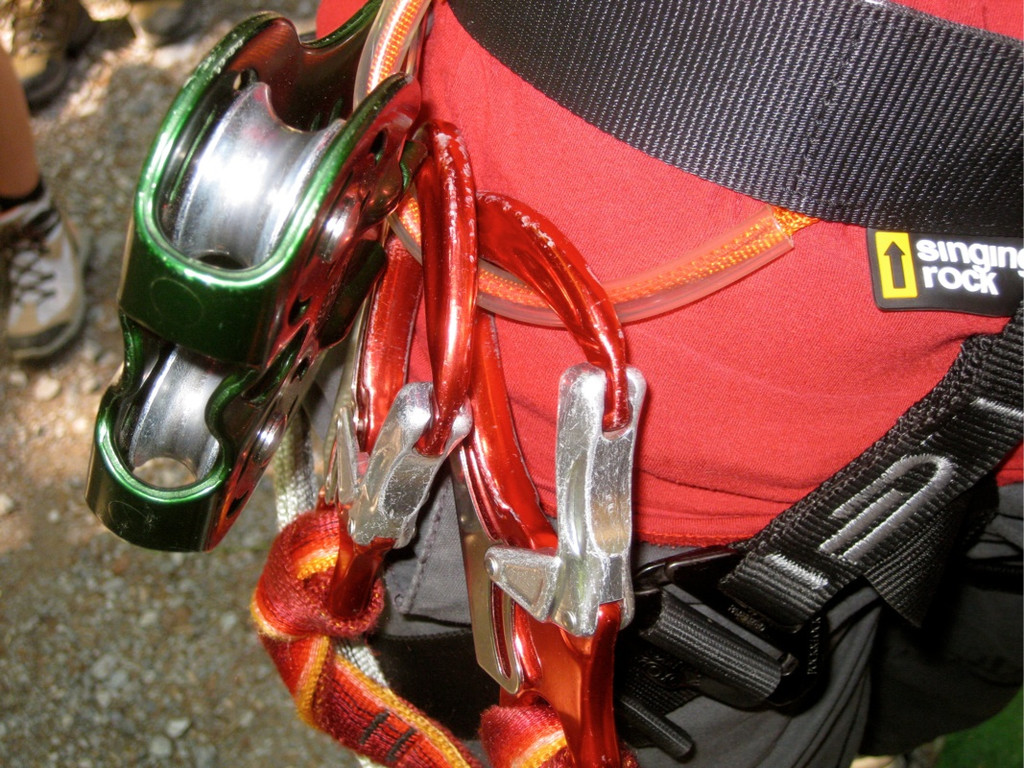 KOE_Urlaubsfreuden Brand 35_jpg-1279475071