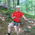 KOE_Urlaubsfreuden Brand 37_jpg-1279475092