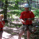 KOE_Urlaubsfreuden Brand 38_jpg-1279475102