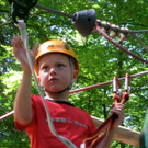 KOE_Urlaubsfreuden Brand 40_jpg-1279475120