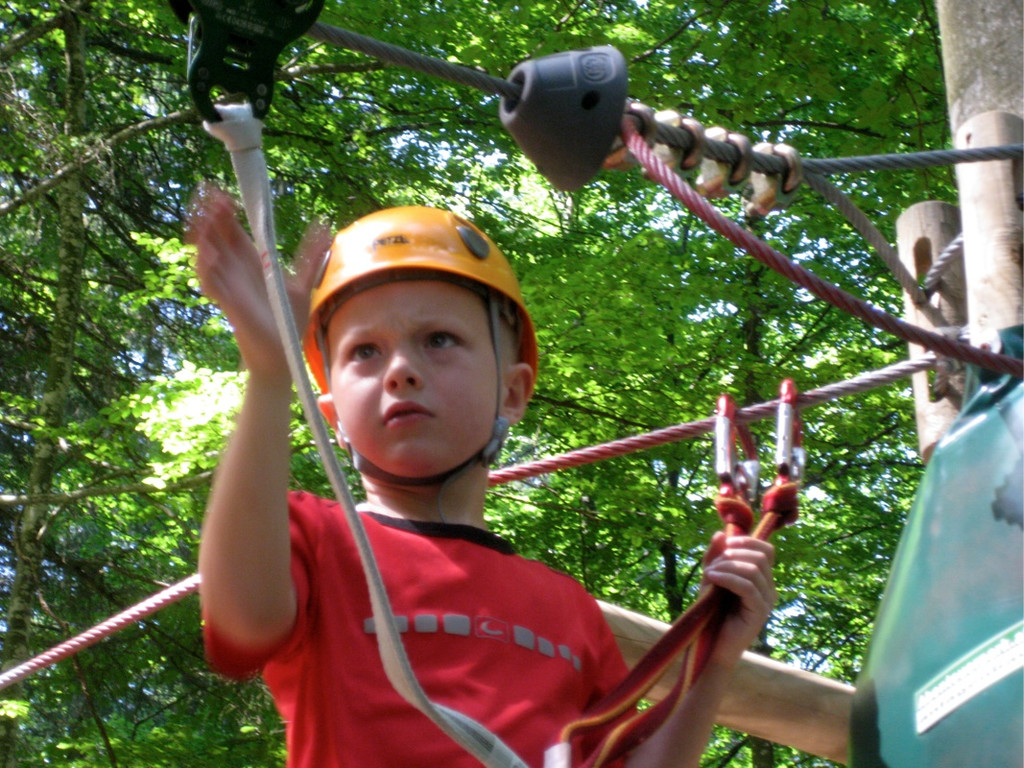 KOE_Urlaubsfreuden Brand 40_jpg-1279475120