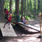 KOE_Urlaubsfreuden Brand 42_jpg-1279475138