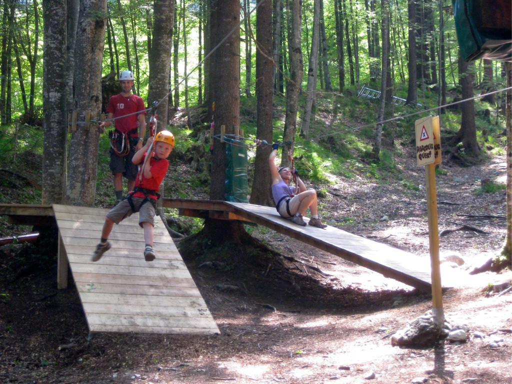 KOE_Urlaubsfreuden Brand 42_jpg-1279475138