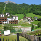 KOE_Urlaubsfreuden Brand 43_jpg-1279475148