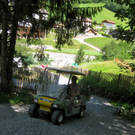 KOE_Urlaubsfreuden Brand 44_jpg-1279475158