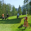 KOE_Urlaubsfreuden Brand 45_jpg-1279475167