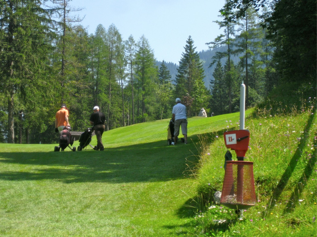 KOE_Urlaubsfreuden Brand 45_jpg-1279475167