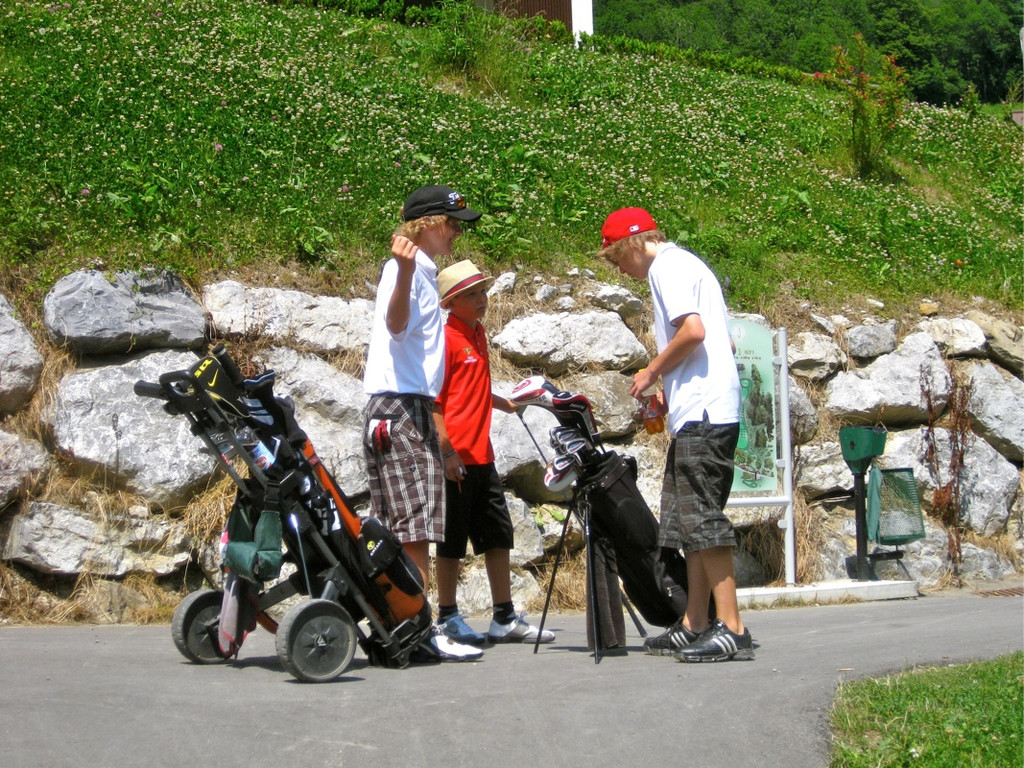 KOE_Urlaubsfreuden Brand 46_jpg-1279475178