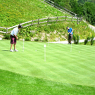 KOE_Urlaubsfreuden Brand 48_jpg-1279475192
