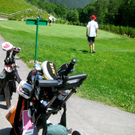 KOE_Urlaubsfreuden Brand 49_jpg-1279475201