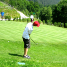 KOE_Urlaubsfreuden Brand 50_jpg-1279475211