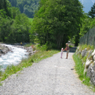 KOE_Urlaubsfreuden Brand 51_jpg-1279475221