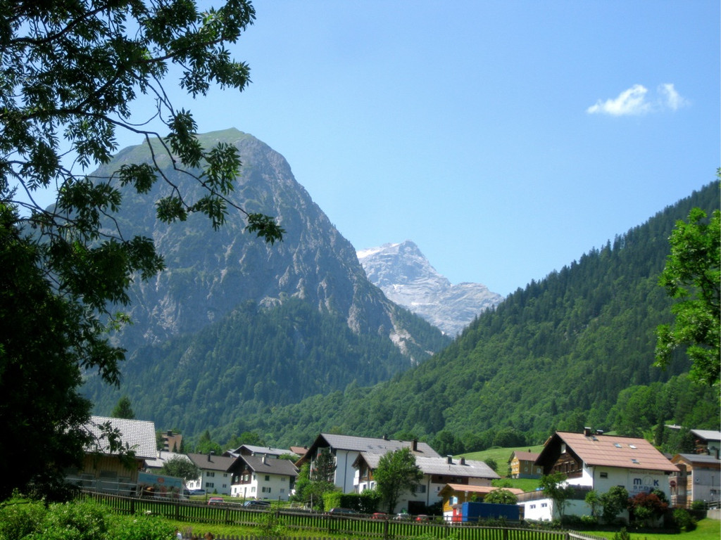 KOE_Urlaubsfreuden Brand 52_jpg-1279475229