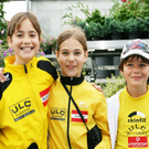 Vandans_Dörflelauf 2010