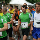 k-IMG_2960.JPG