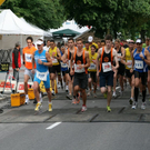 k-IMG_2979.JPG