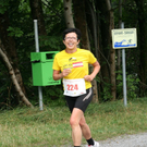 k-IMG_2986.jpg