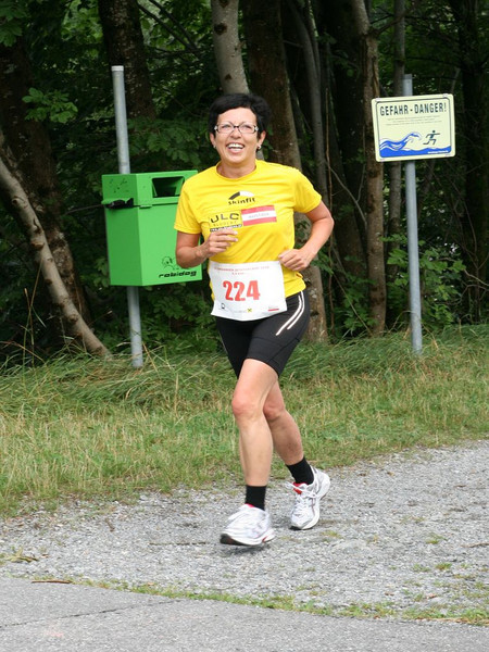 k-IMG_2986.jpg