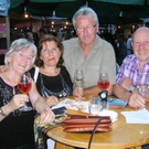 Wein9_jpg-1279477855