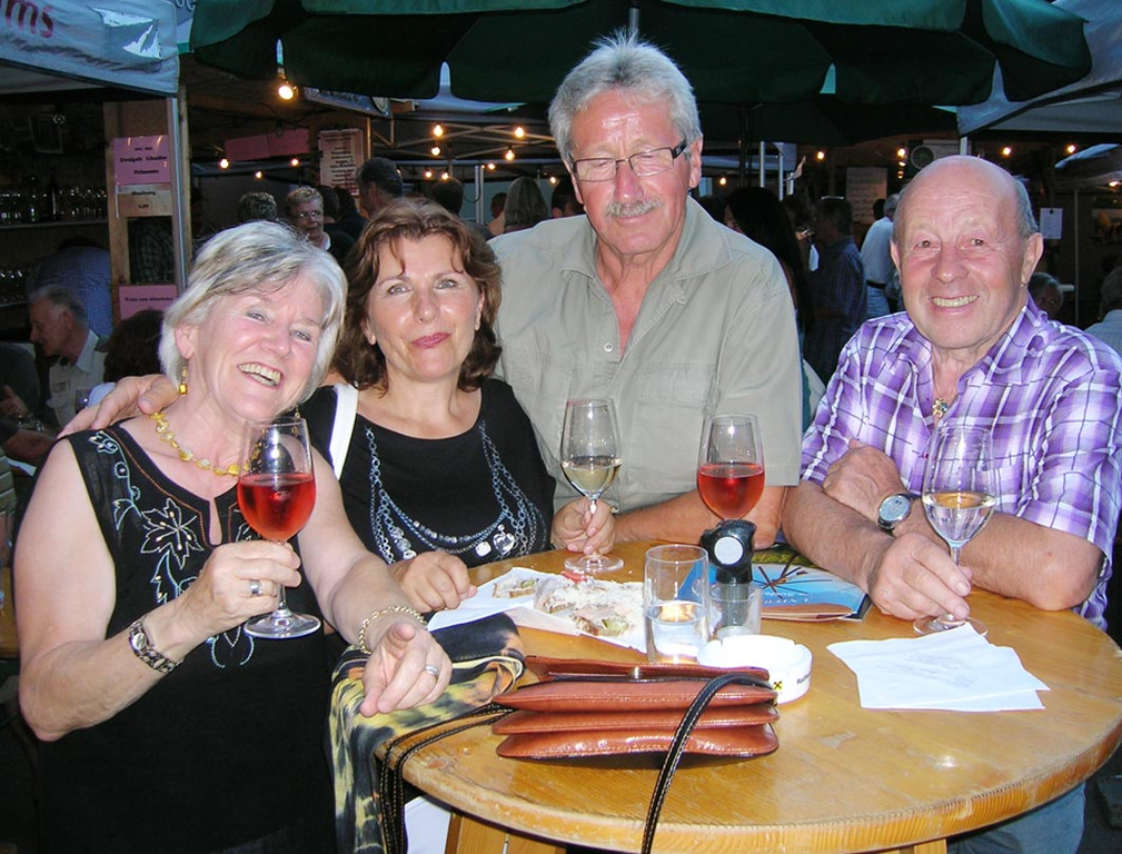 Wein9_jpg-1279477855