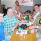 Wein8_jpg-1279477863