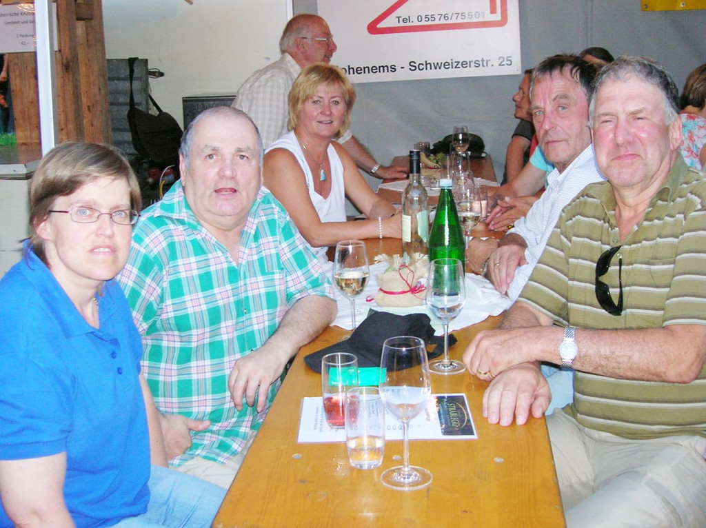 Wein8_jpg-1279477863