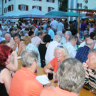 Wein7_jpg-1279477871