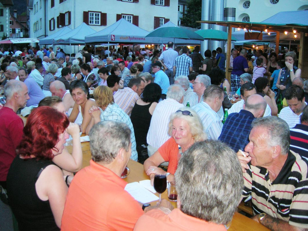 Wein7_jpg-1279477871