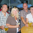 Wein5_jpg-1279477887