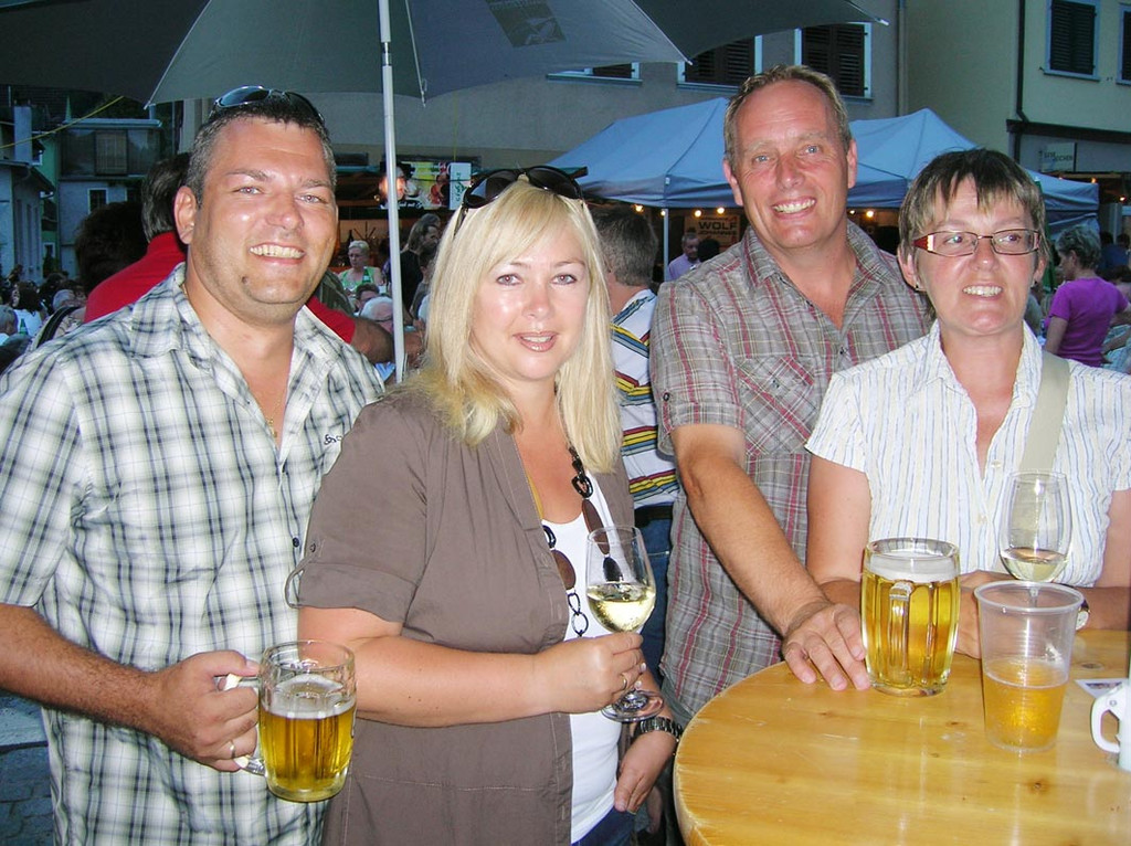 Wein5_jpg-1279477887