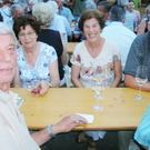 Wein4_jpg-1279477894