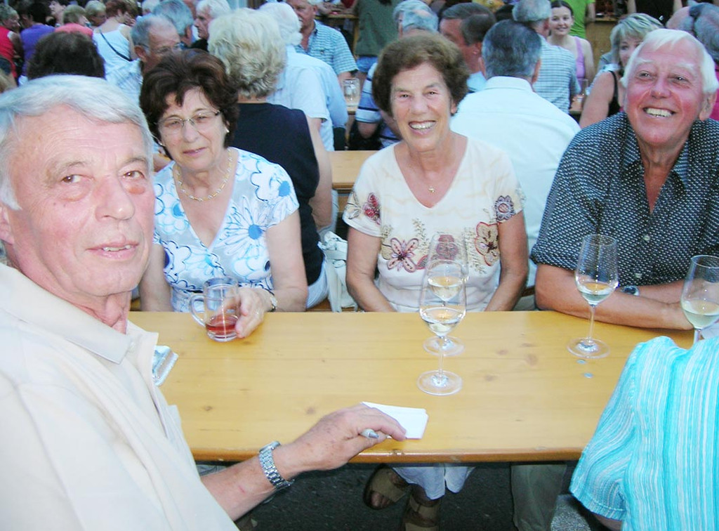 Wein4_jpg-1279477894