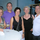 Wein3_jpg-1279477900