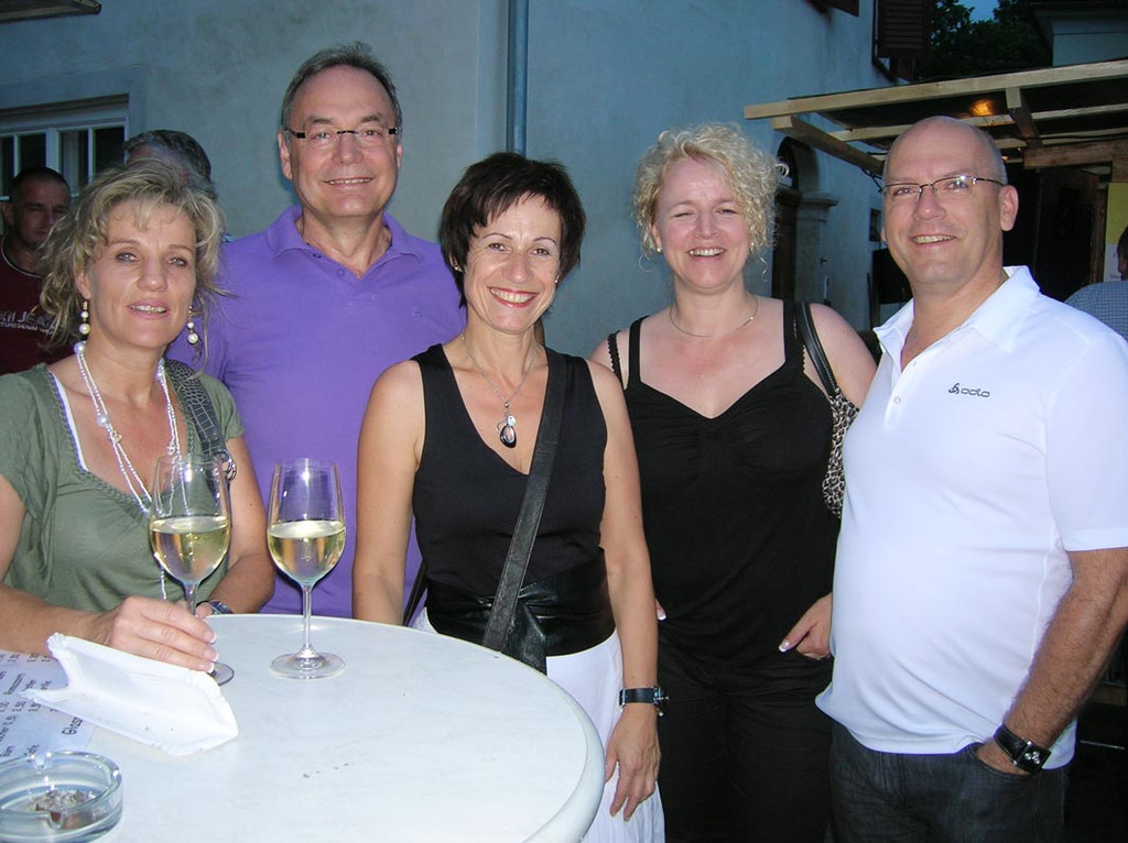 Wein3_jpg-1279477900