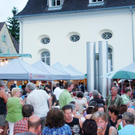 Wein26_jpg-1279477908