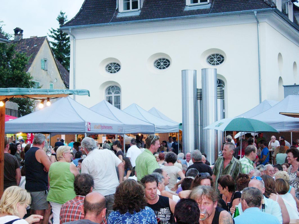 Wein26_jpg-1279477908