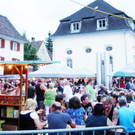 Wein25_jpg-1279477917