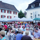 Wein24_jpg-1279477926