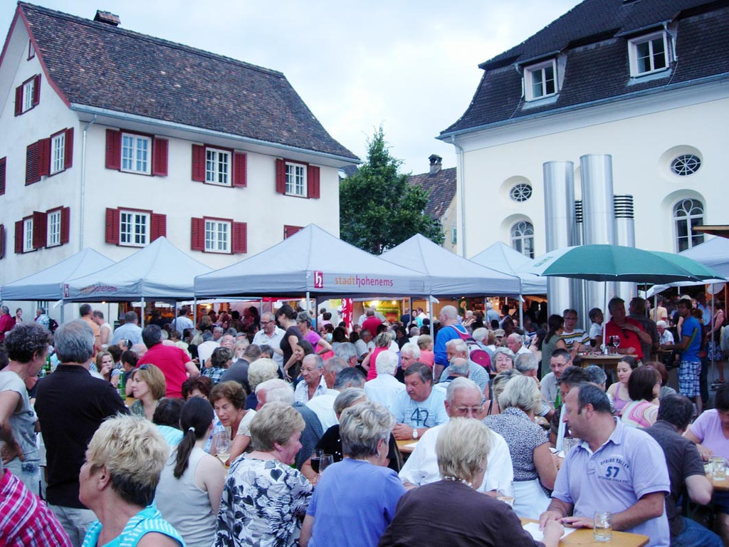 Wein24_jpg-1279477926