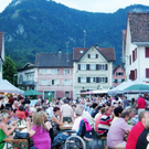 Wein23_jpg-1279477936