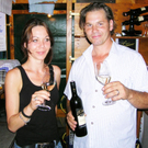 Wein22_jpg-1279477945