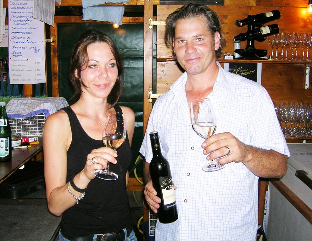 Wein22_jpg-1279477945