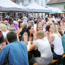 Wein17_jpg-1279477953