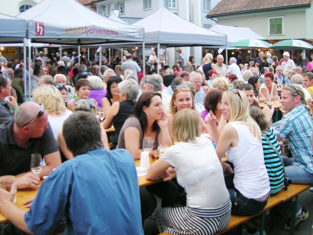 Wein17_jpg-1279477953