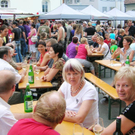 Wein16_jpg-1279477961