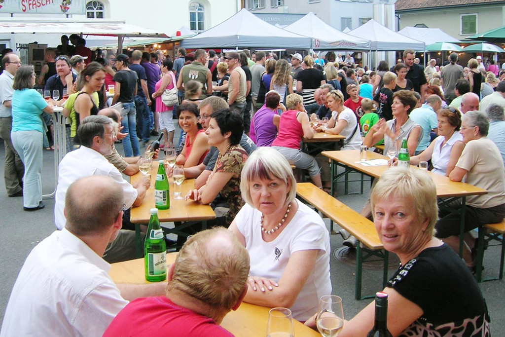 Wein16_jpg-1279477961