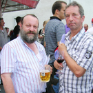 Wein14_jpg-1279477970