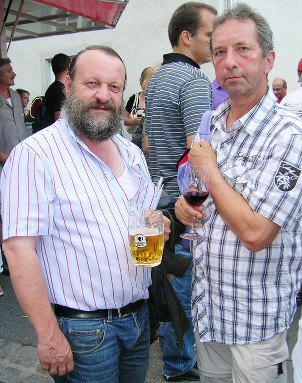 Wein14_jpg-1279477970