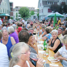 Wein13_jpg-1279477979